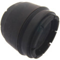 Suspension Lateral Arm Bushing - Febest MZAB-FRR