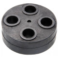 Steering Shaft Repair Kit Febest SZSB-GVSQ