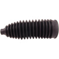 Steering Gear Boot - Febest TRKB-ACV40 - OEM 45535-33050