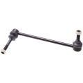 Front Left Stabilizer Link / Sway Bar Link - BMW X5 (E70) X6 (E71, E72)