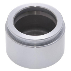 front caliper piston d48.1
