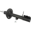 shock absorber front right gas.twin tube