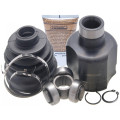 CV Joint - Febest 2111-GERH