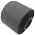 Shock Absorber Bushing - Febest TAB-118