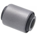 Arm Bushing Front Stabilizer FEBEST TAB-501 OEM 48804-60120