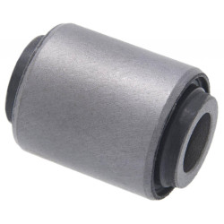 Front stabilazer bushing