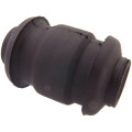 Suspension Lateral Arm Bushing - Febest TAB-259