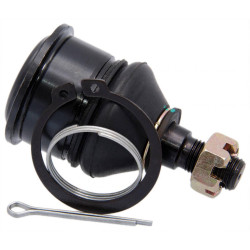 Ball joint front lower arm