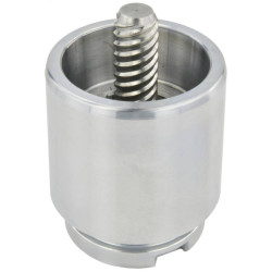 rear caliper piston with mechanism d48