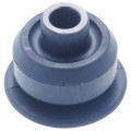 Body Bushing FEBEST MAB-5EA3 OEM MB870742