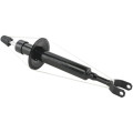 Front Shock Absorber Gas Twin Tube - FEBEST 23110-001F