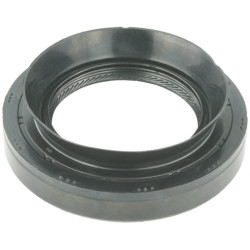 Axle Differential Seal - FEBEST 95JAY-50801323L