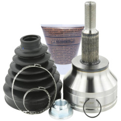 outer cv joint 29x72x32