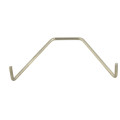 Anti-Rattle Spring, Disc Brake Pads Febest 1203-001R