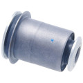Arm Bushing - Rear Arm FEBEST TAB-538 - OEM 48747-0C010