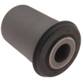 Suspension Lateral Arm Bushing - Febest MAB-FBLR