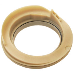 Front shock absorber bearing