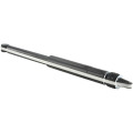 REAR SHOCK ABSORBER GAS.TWIN TUBE - Febest 07110-001R