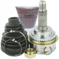outer cv joint 23x56x27
