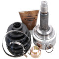 outer cv joint 23x56x26