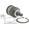 FEBEST 1220-DF Ball Joint for Hyundai i40 Front Lower Arm
