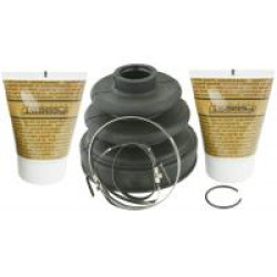 Boot Outer Cv Joint Rear Kit 96.5X99X26.2