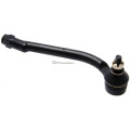 Steering Tie Rod End Right - Hyundai/Kia (56820-2H090) - FEBEST 1221-ENRH