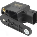 Height Control Sensor - Febest 16603-004 - OEM A0105427717