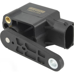 height control sensor