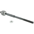 Steering Tie Rod FEBEST 2122-EXP