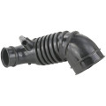 Air cleaner hose