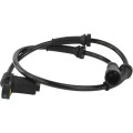 Wheel Speed Sensor - Renault Megane Scenic (Front Axle)