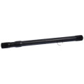axle half shaft right 30x453x24