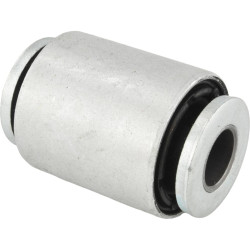 Bushing, rear lower control arm