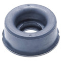 Body Bushing FEBEST TAB-510 - OEM 52213-28020
