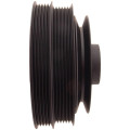 Crankshaft Pulley Engine VG33E - FEBEST NDS-VG33E - OEM 12303-0W001