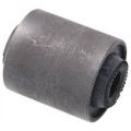 Bushing, rear transverse arm
