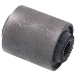 Bushing, rear transverse arm