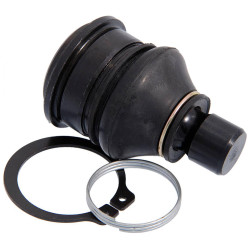 Ball joint front lower arm