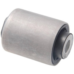 Rear bushing, front control arm (hydro)