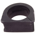 Grommet Steering Rack Housing - Toyota (45517-35010) - FEBEST TGB-PR90
