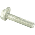 Repair Kit, Camber Adjusting Eccentric Bolt - Febest 0829-002-KIT - OEM 901700154