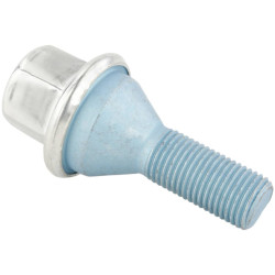 wheel bolt m12x1.25 l60.4