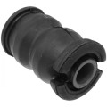 Front bushing, front control arm
