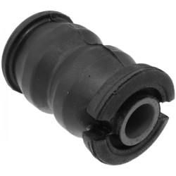 Front bushing, front control arm