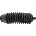 Rack and Pinion Bellow - Febest MRKB-D05WP