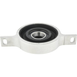Drive shaft bearing