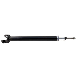 rear shock absorber gas.twin tube