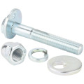 Repair Kit, Camber Adjusting Eccentric Bolt Febest 0429-014-KIT OEM MR589484