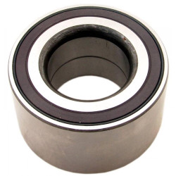 front wheel bearing 38x74x40